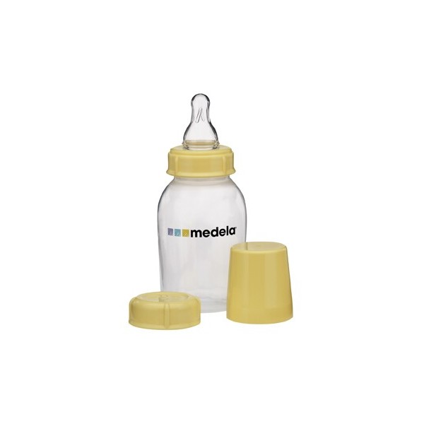 medela teat cover