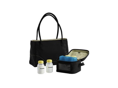 medela cooler bag