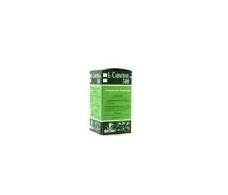 Nutrisport L-Carnitina 500mg 40 comprimidos S