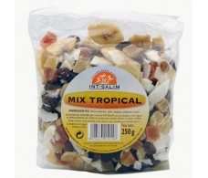 Int-Salim Mix tropical 250 gr