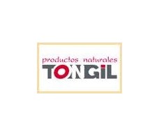 Tongil Hepatimax 20 frascos de 10 ml