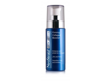 Neostrata Skin Active Cellular Serum Reafirmante 30ml