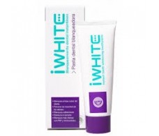 IWhite Whitening Zahnpasta 75 ml