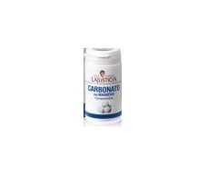 Magnesiumcarbonat 75 Tabletten. Ana Maria Lajusticia