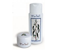 Piabeli Locion antimanchas 125 ml. Piabeli