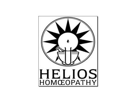 Helios Homeopatia 