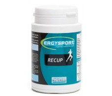 Nutergia Ergysport Recup 60 Kapseln. Nutergia