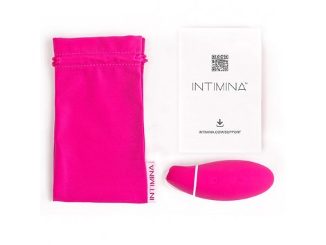 Intimina KegelSmart™