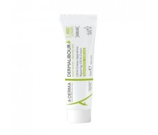 DERMALIBOUR+ CICA CREMA REPARADORA (15ml)