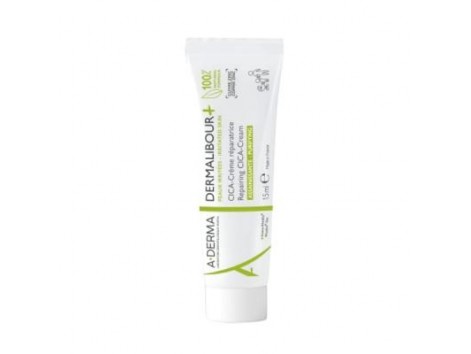 DERMALIBOUR+ CICA CREMA REPARADORA (15ml)