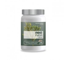 NEO FUCUS microgranulos NEO 45cap.