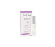 BELCILS GEL VITALIZANTE PESTAÑAS