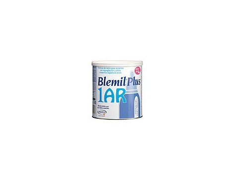 BLEMIL PLUS 1 AR 800 GR