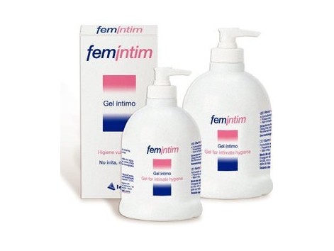 https://www.farmacia-internacional.net/3411-large_default/leti-fem-fem-intim-intimate-hygiene-gel-500ml.jpg