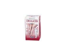 Tongil Nutriorgans Circulacion 40 Kapseln