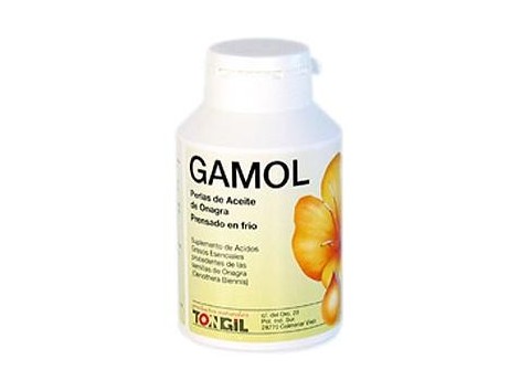 Tongil Gamol 280 Perlen