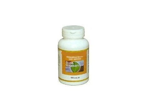 Sura Vitasan Quercitin 98  500mg. 90 capsulas