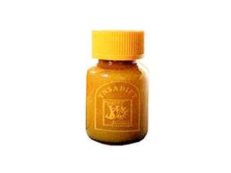 Fresh Royal Jelly Ynsadiet (Energie, Vitamine) 20 Gramm.